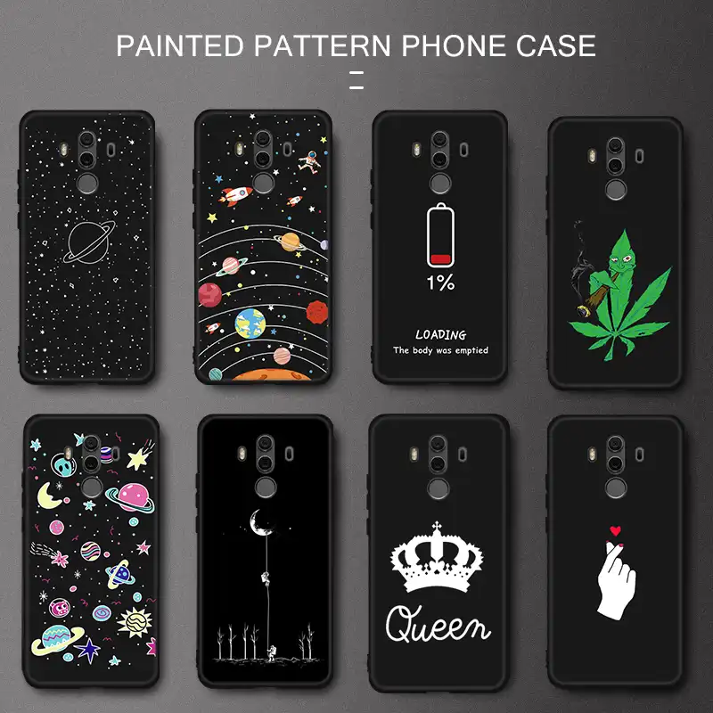 coque huawei p8 lite 2017 planete coque huawei p8 lite 2017 planete