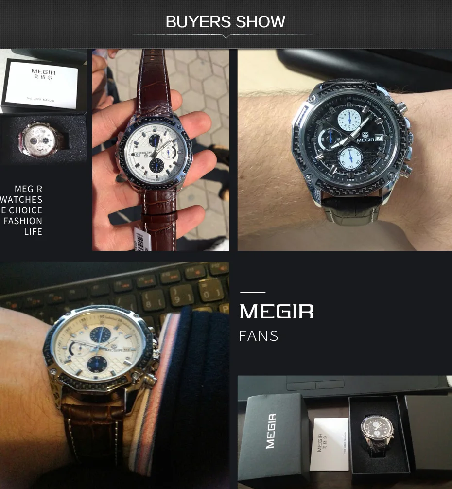watch men (2)