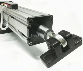 

thruster 90TDY motor thruster rectifying machine thrust controller.
