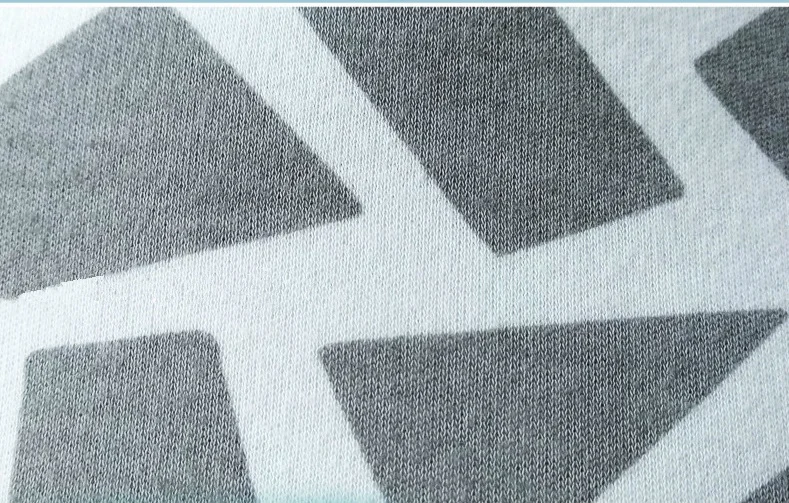 x5