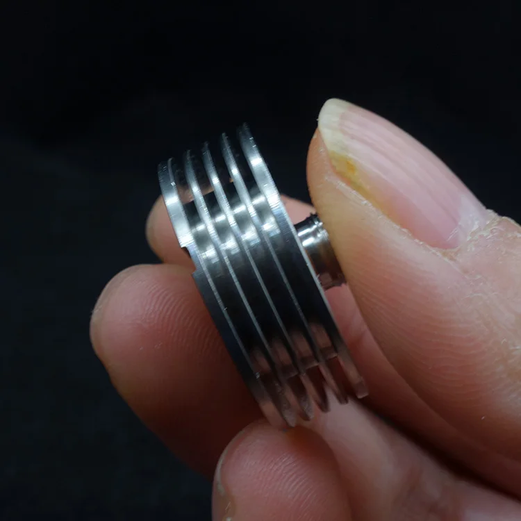 510 heat sink (7)