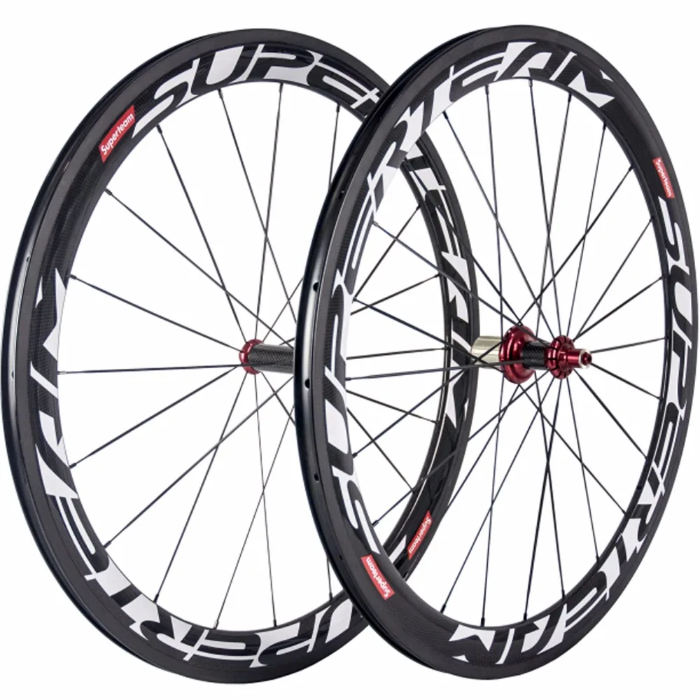 shimano xt m8000 shadow  11 speed rear mech