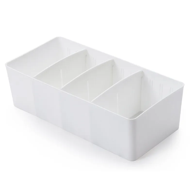 storage box (1)