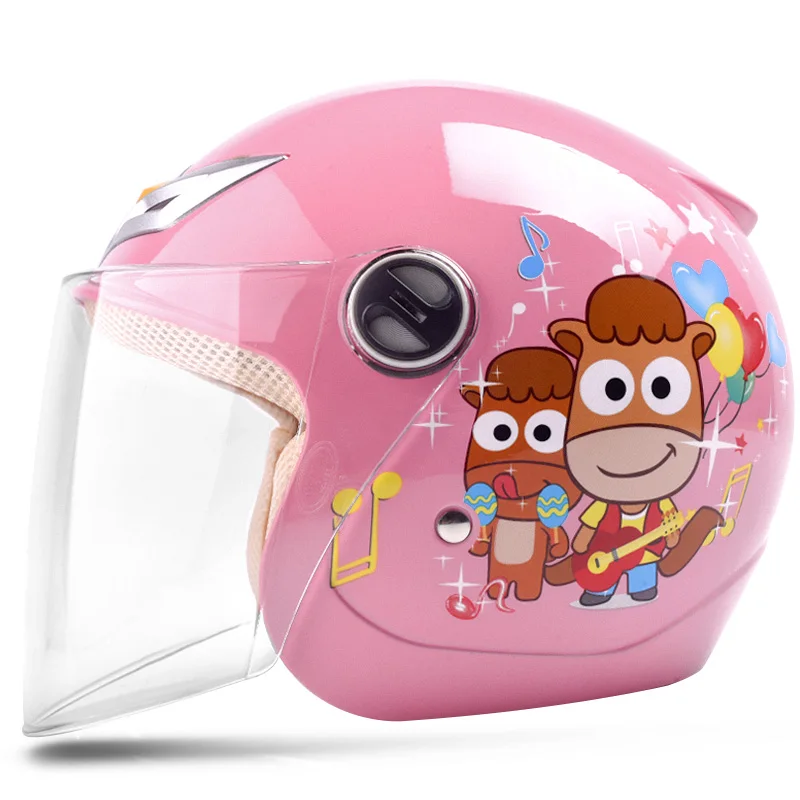 2 pink music  