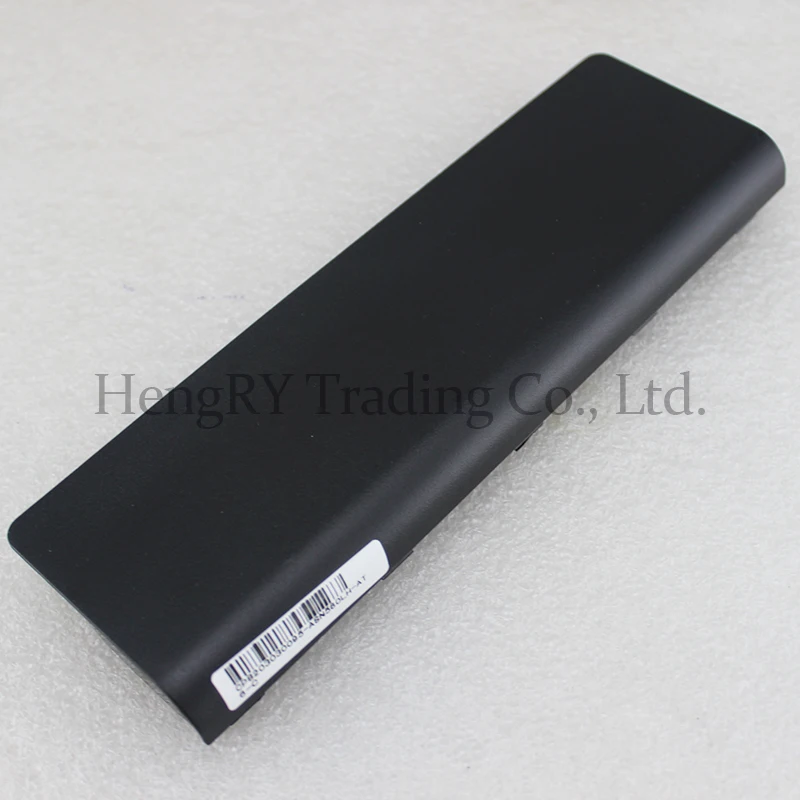 Bateria de Laptop para Asus N56 N56d N56dy N56j N56jk N56vm N56visual N56v N56jn N56v N56vj Baterias p/ laptop - Imagem 5