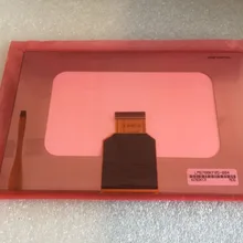 Lms700kf06-005 ЖК-экран