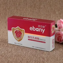 Индивидуальный розничный Картон Роскошные свечная упаковочная коробка, черный жесткая бумажная коробка для упаковки подарков- подача заявки на PX10479