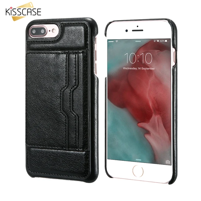 coque kickstand iphone 6 plus coque kickstand iphone 6 plus