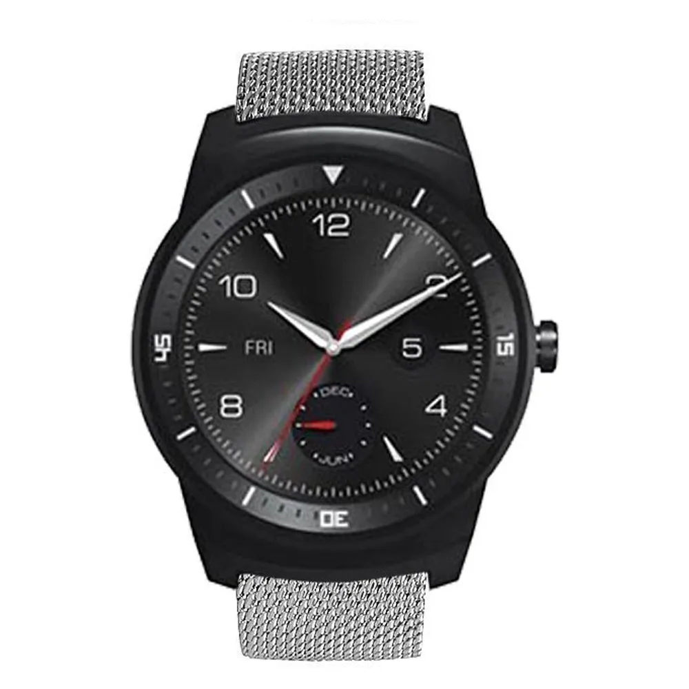 PP30S-22 14 LG G WATCH