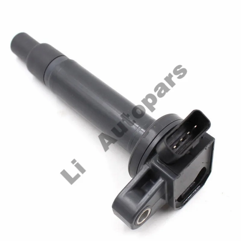 Катушка зажигания 90919-02230 для Toyota Sequoia Tundra 4.7L Lexus GS430 LS430 4.3L