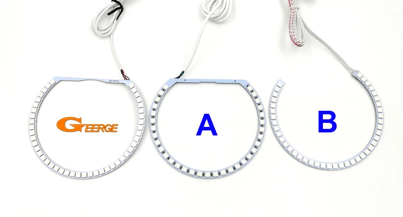 difference 1