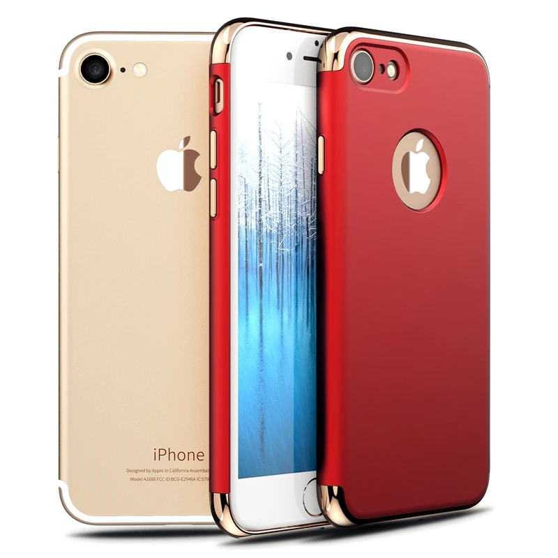 3 piece iphone 7 case 3 piece iphone 7 case
