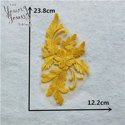 YL1251 (1)