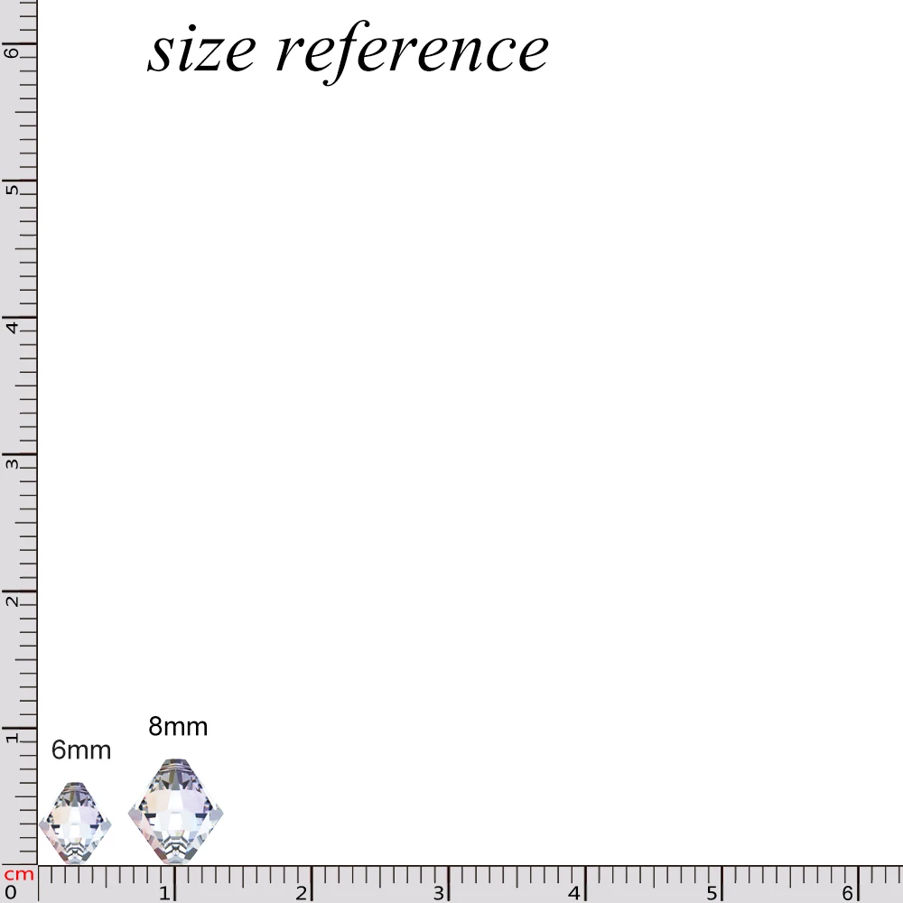 SIZE