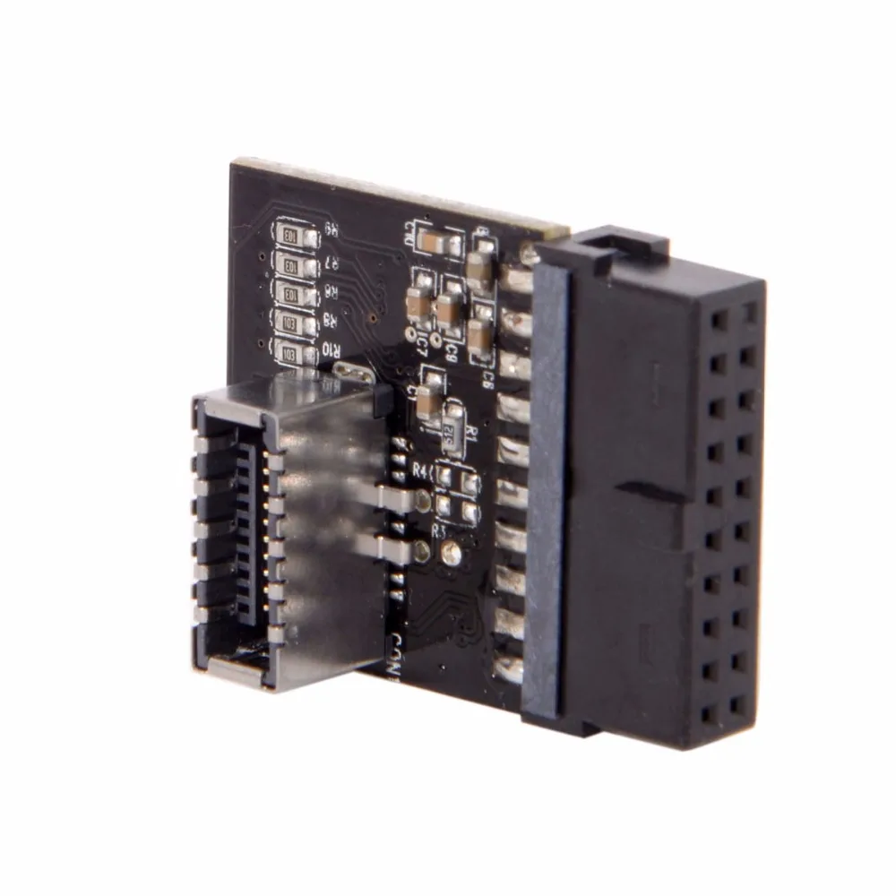 UC-008-005