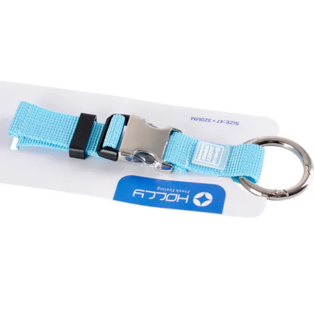 metal luggage straps
