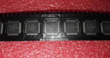 

PIC18F4431-I/PT 18F4431 QFP44 MODULE new in stock Free Shipping