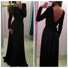 2016 New Women font b Night b font font b Dresses b font For Party Sexy