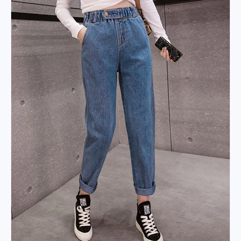 spring clothes for ladies