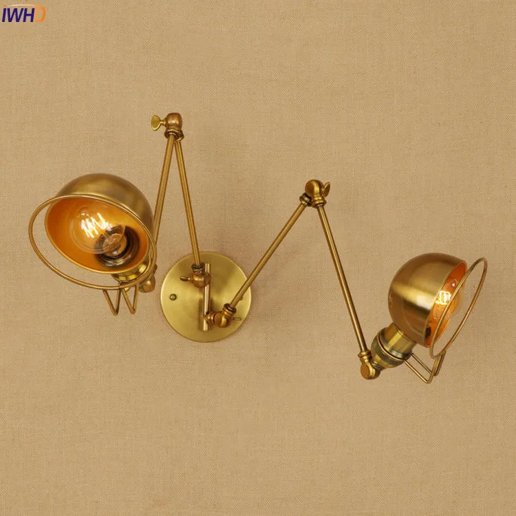 TB2Tvb4abTxJuJjSZFlXXaEwVXa_!!2911824465