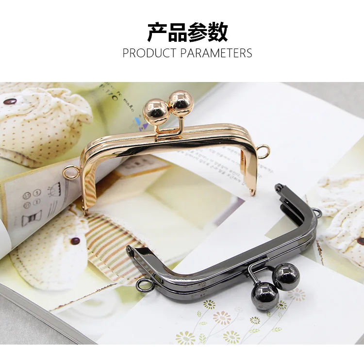 TB2MVNpXkSWBuNjSszdXXbeSpXa_!!693628156