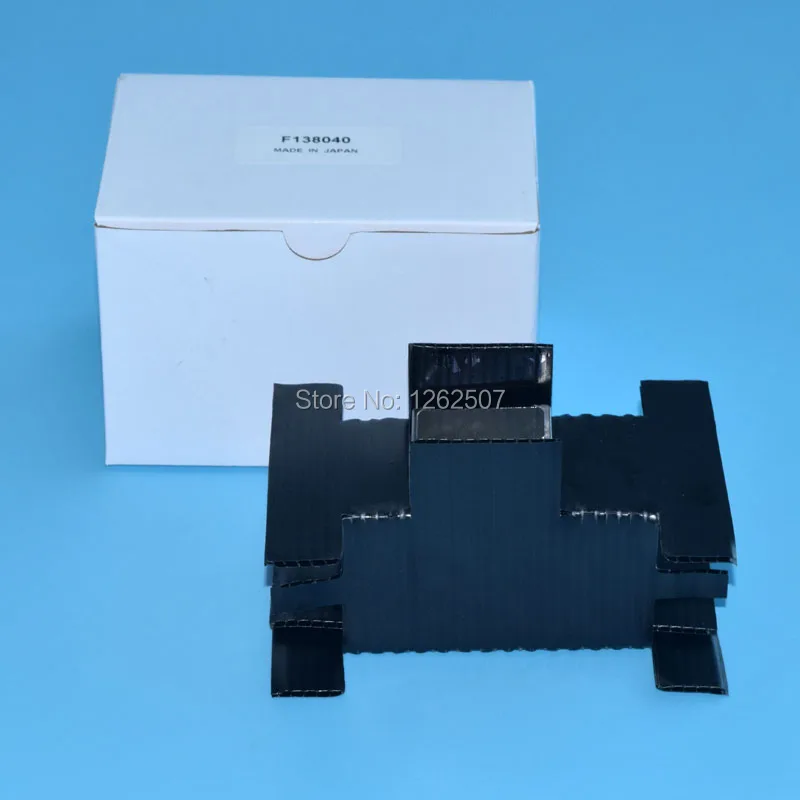 Epson F138040 printhead (3)