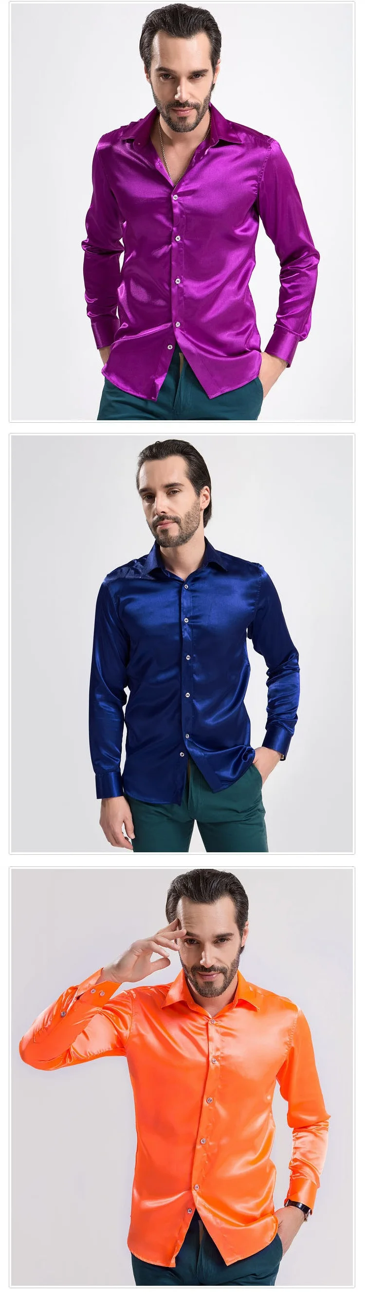 2018-02-08_142227
