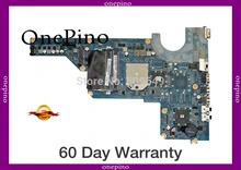 Top quality , For HP laptop mainboard G4 638856-001 G6 G7 laptop motherboard,100% Tested 60 days warranty