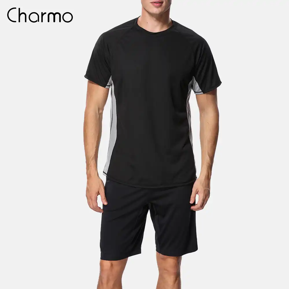 cheap dry fit shirts