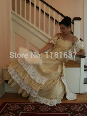 Распродажа! V-12258Gothic платье лолиты/викторианское платье/костюм на Хэллоуин US6-26 XS-6XL