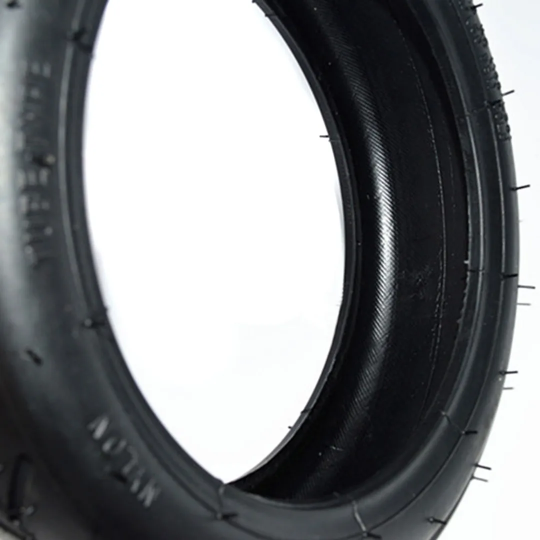 Smart Electric Scooter Inner Tube 8 1/2x2 Straight Valve For Xiaomi Mijia M365 Tires Durable Anti-slip Accessories