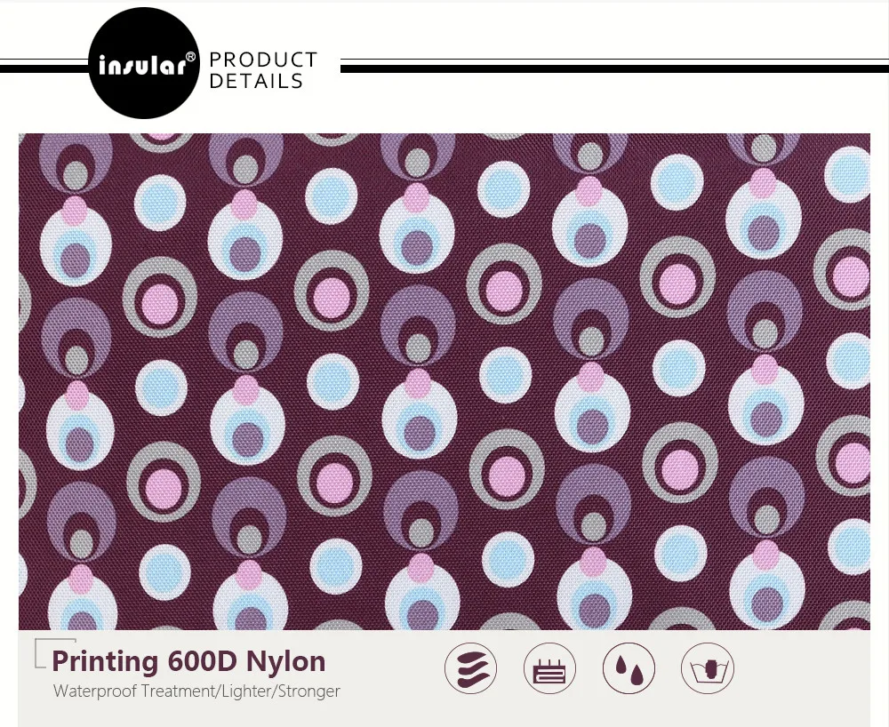 diaper bag (13)