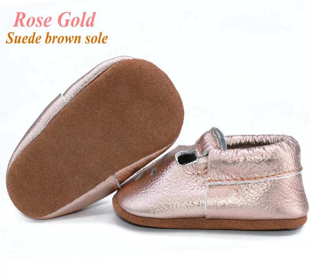 rose gold (4)