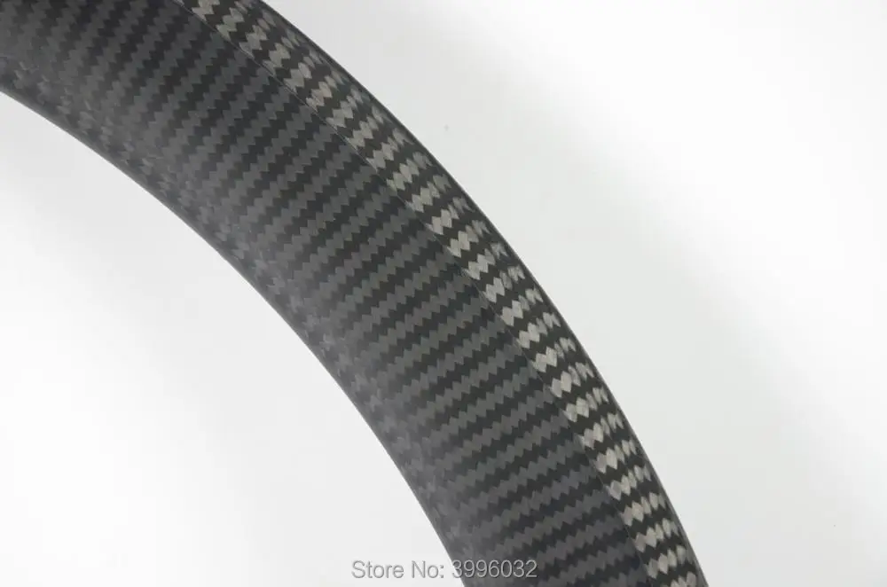 wheel-488-7