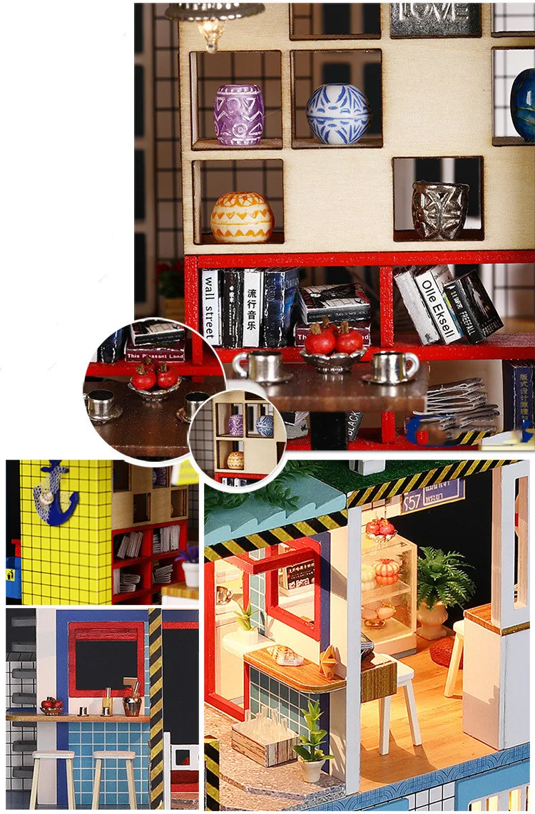 9862463674_106434431