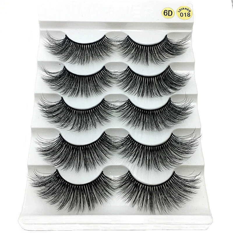 IMG_5876_