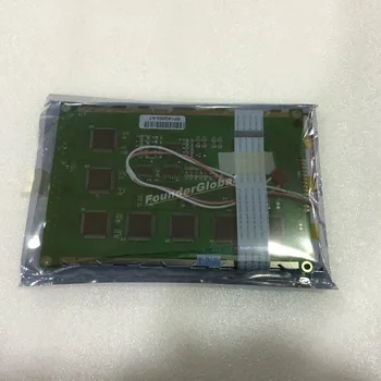 

Brand New 5.7" SP14Q002 SP14Q002-A1 SP14Q002-B1 SP14Q002-C1 or Replacement A+ NEW LCD