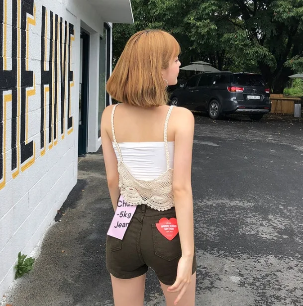 L002 (4).png