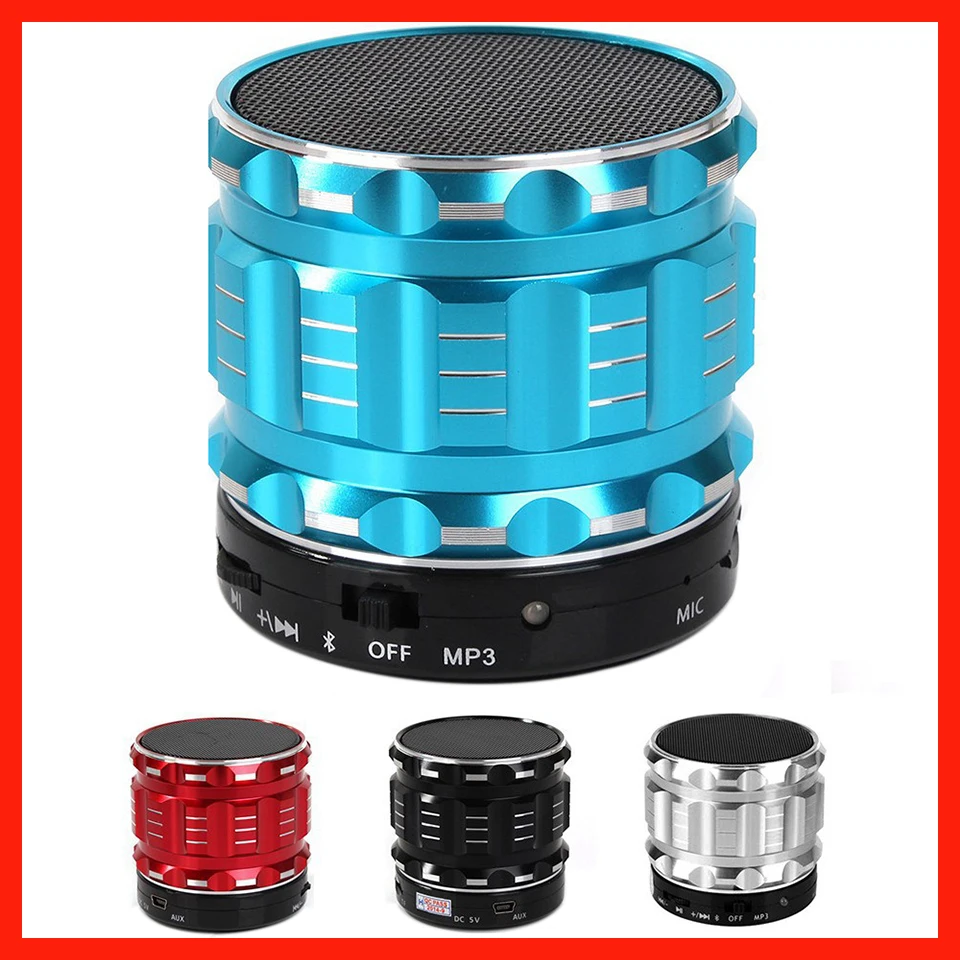 S28-Portable-Bluetooth-Speaker-Wireless-Mini-Stereo-Bass-Speaker-With-Mic-Support-FM-Radio