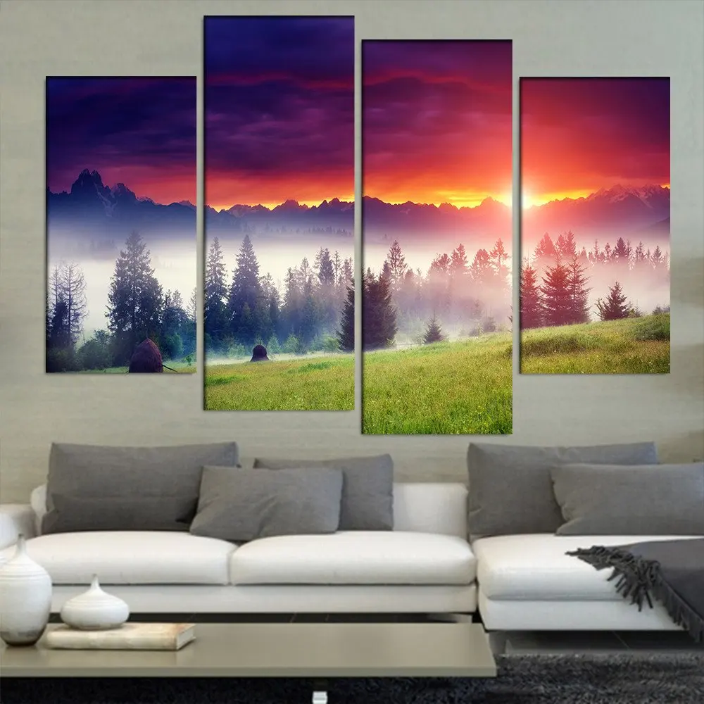 Beautiful_sun_set_on_hilly_place_1400x