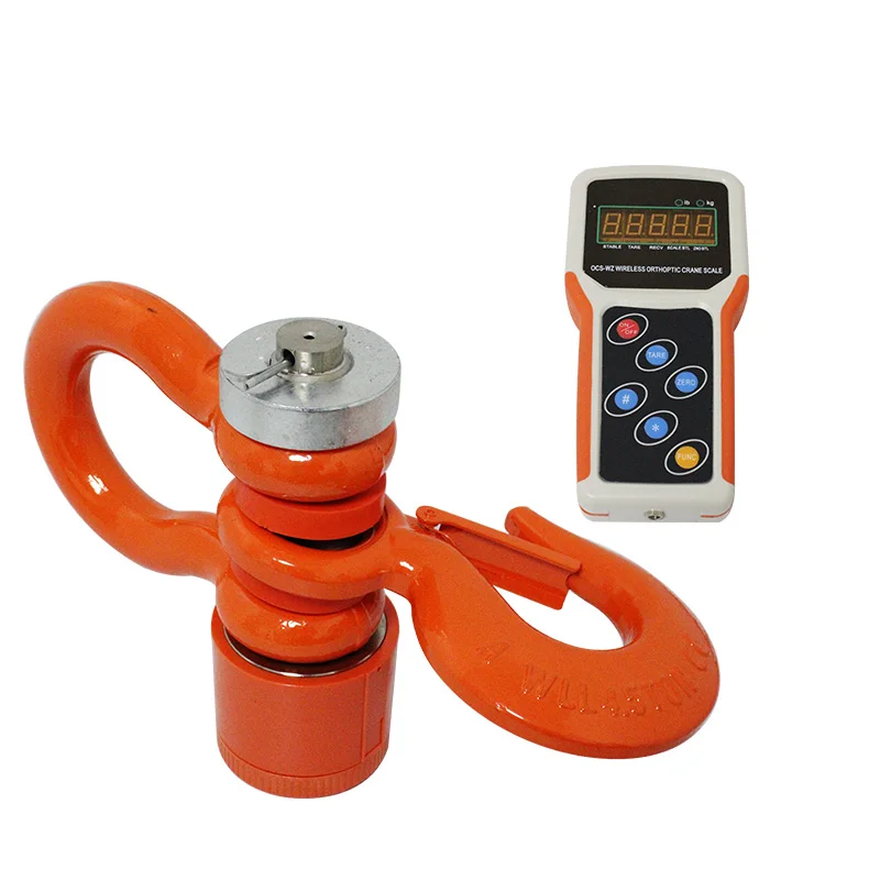 3T-Wireless-Digital-Electronic-Hanging-Crane-Scale-With-Wireless-Handheld-Meter (1)