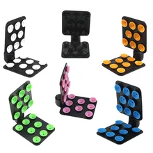 1 Piece Universal Smart for iPhone Samsung Jig Holder Work Station for Mobile Phone Repair Tool in hand tools