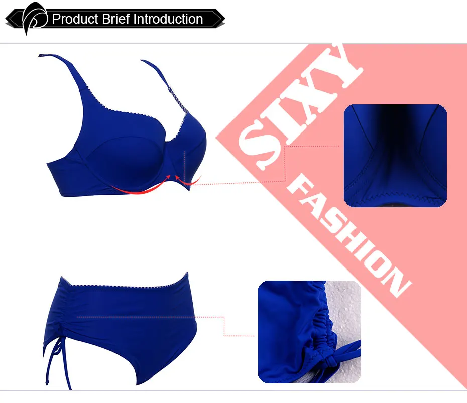 bikini-set-ak18651_05