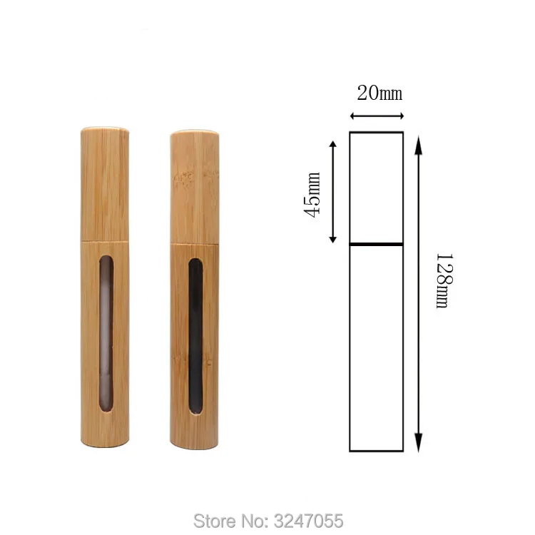 6ml  3