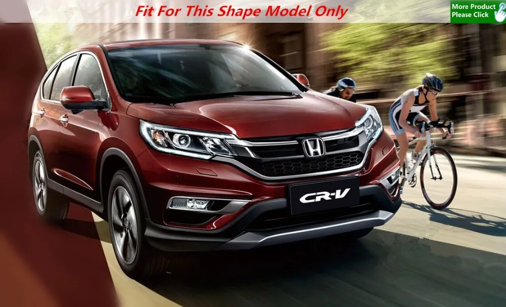 12-16CRV