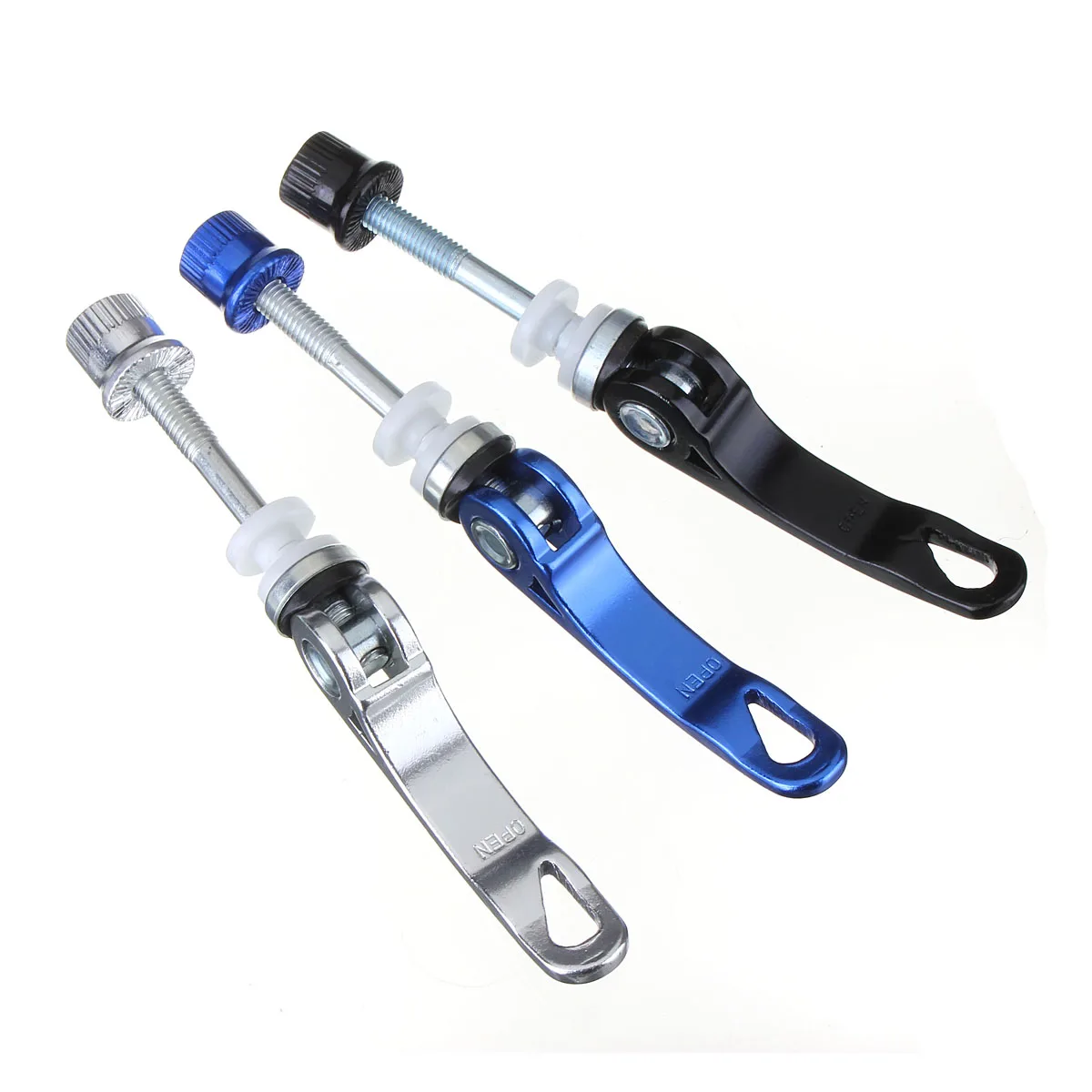 souplesse aero jersey