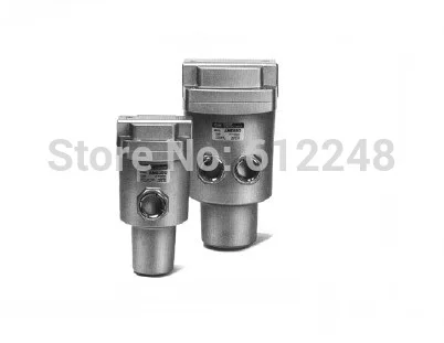 Сепаратор масляного тумана Ultramicro серии AME450-04/AME450-06 | Строительство и ремонт