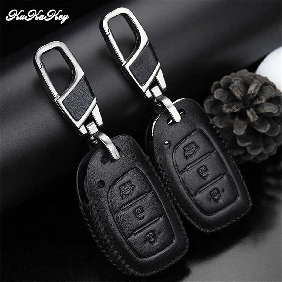 Carbon Lila Folie Schlüssel Hyundai z.B. i10 i20 i30 ix35 ix20 Elantra