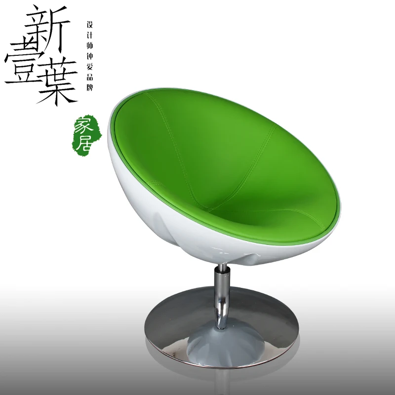 Half Moon Swivel Chair Ikea Modern Minimalist Bedroom Half Moon Swivel Chair Ikea