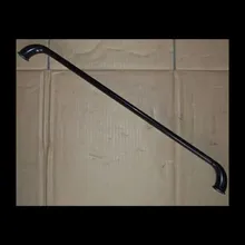 Xugong Ручка Двери Крана 25k20G ручка перила